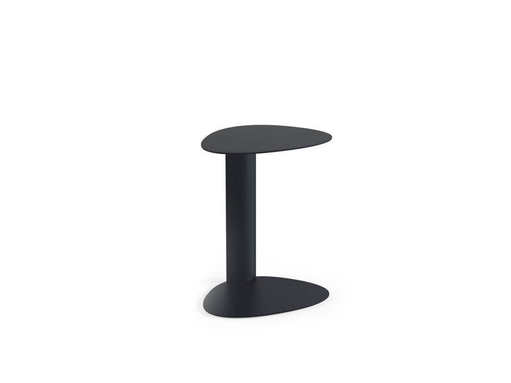 Bink 1025 laptop table