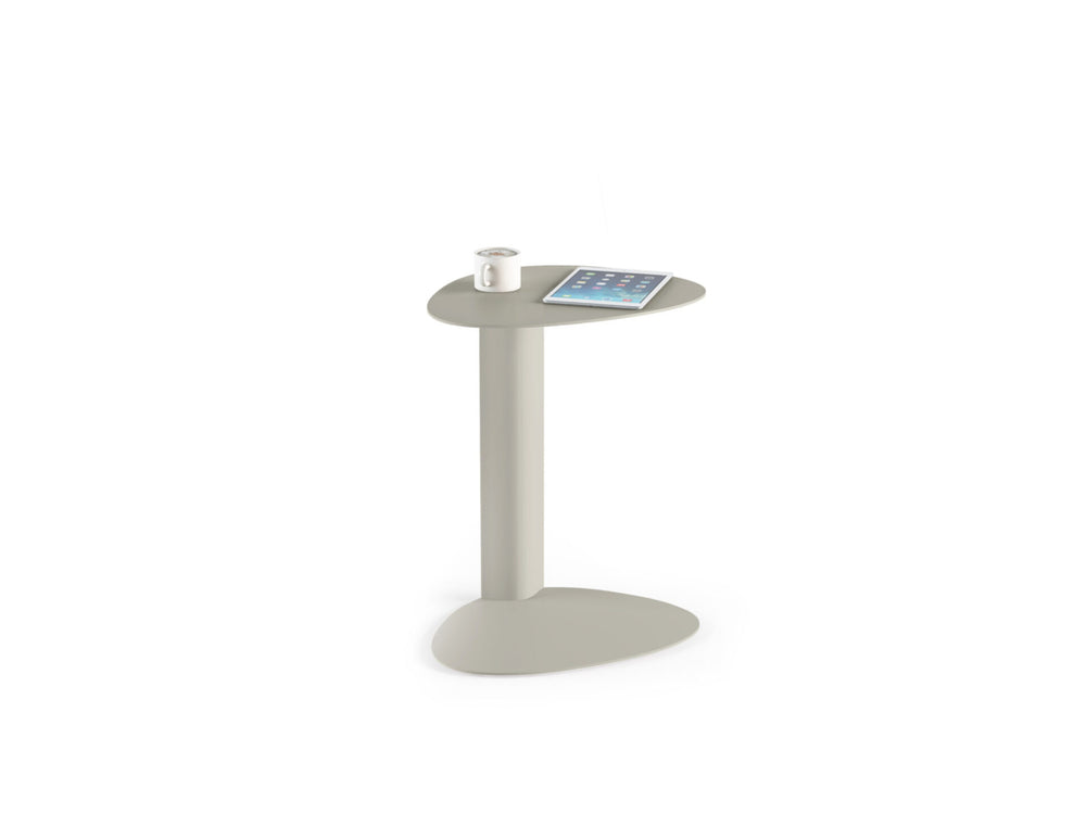 Bink 1025 laptop table