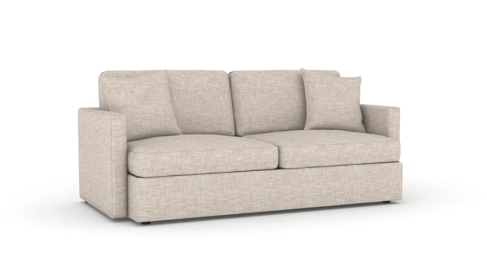 Brentwood custom sofa