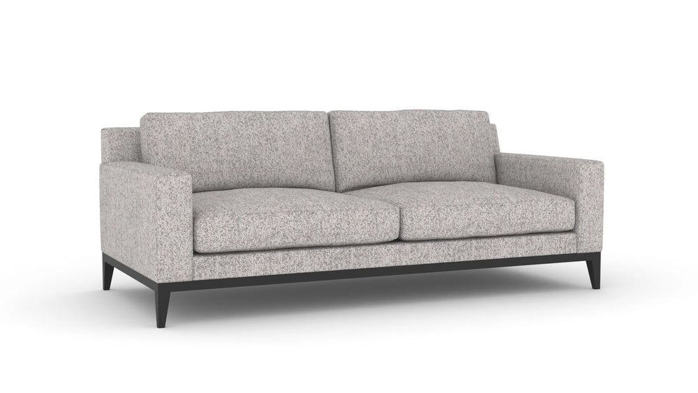 Max sofa