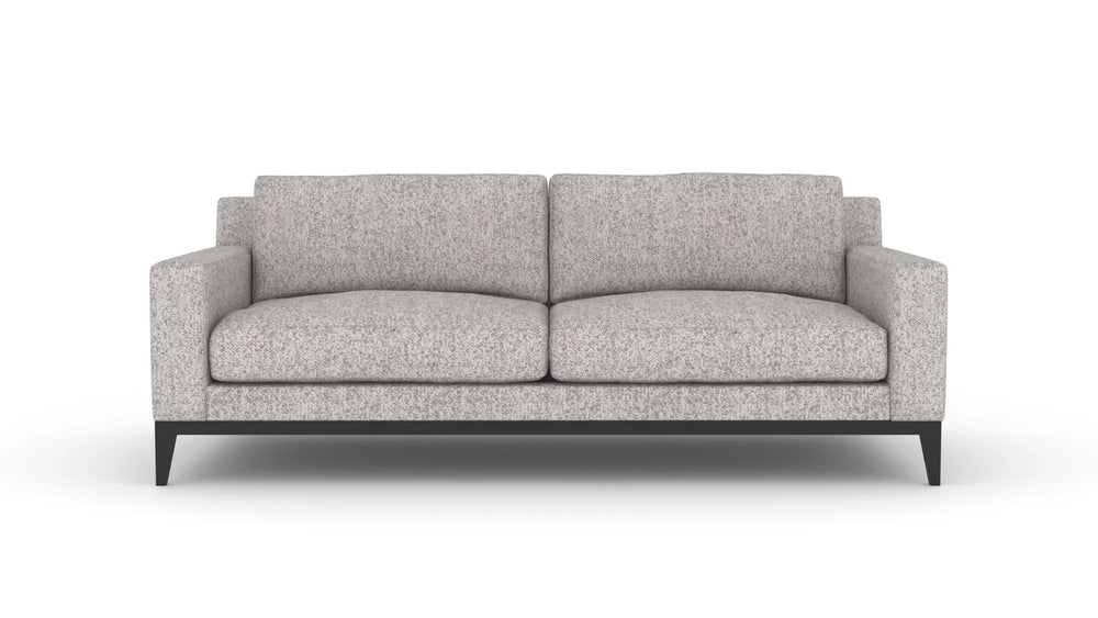 Max sofa