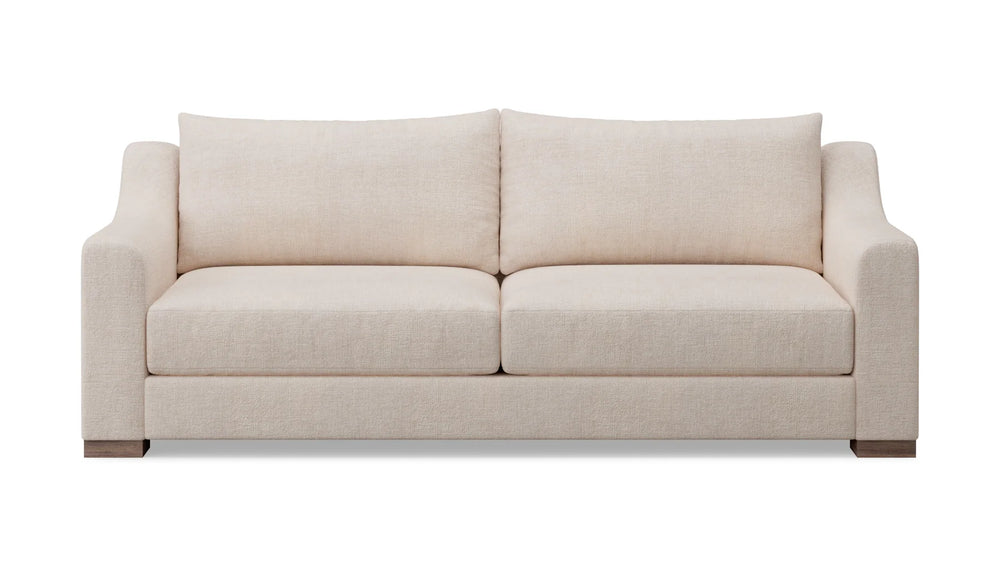 Adelle sofa