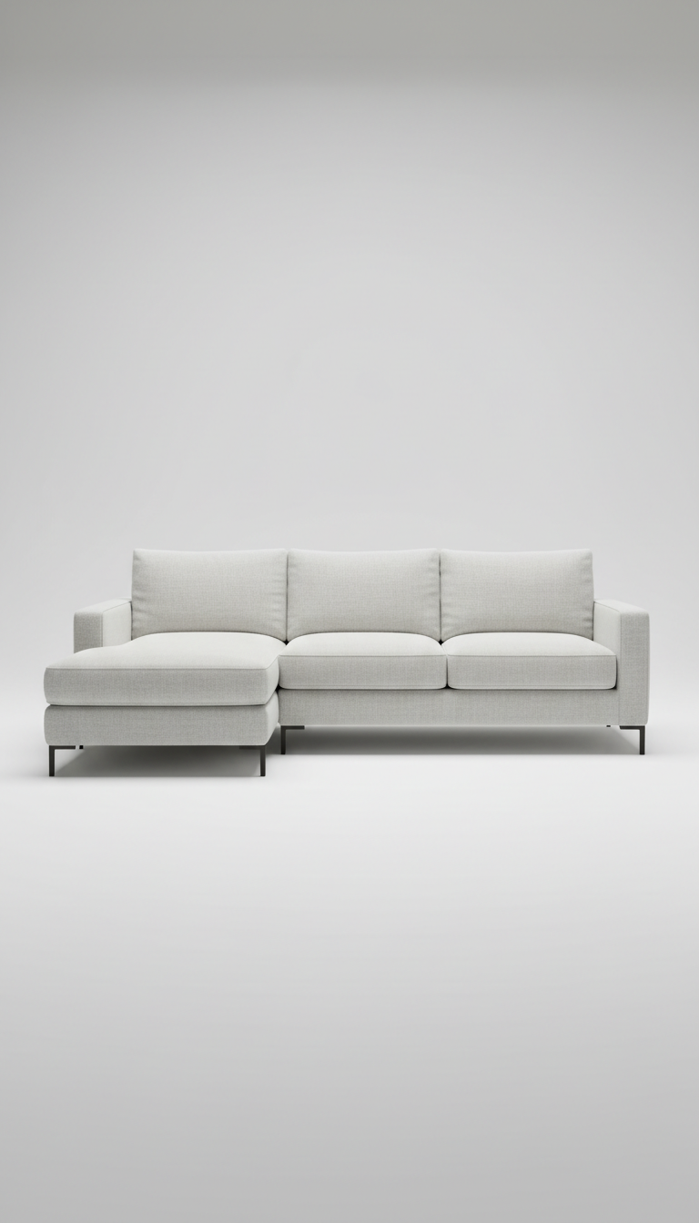 Example product