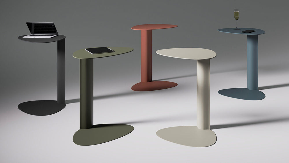 Bink 1025 laptop table