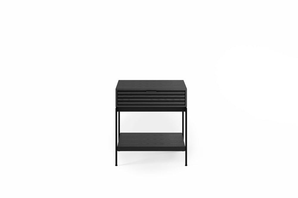 BDI Cora End Table - Atmosphere Interiors