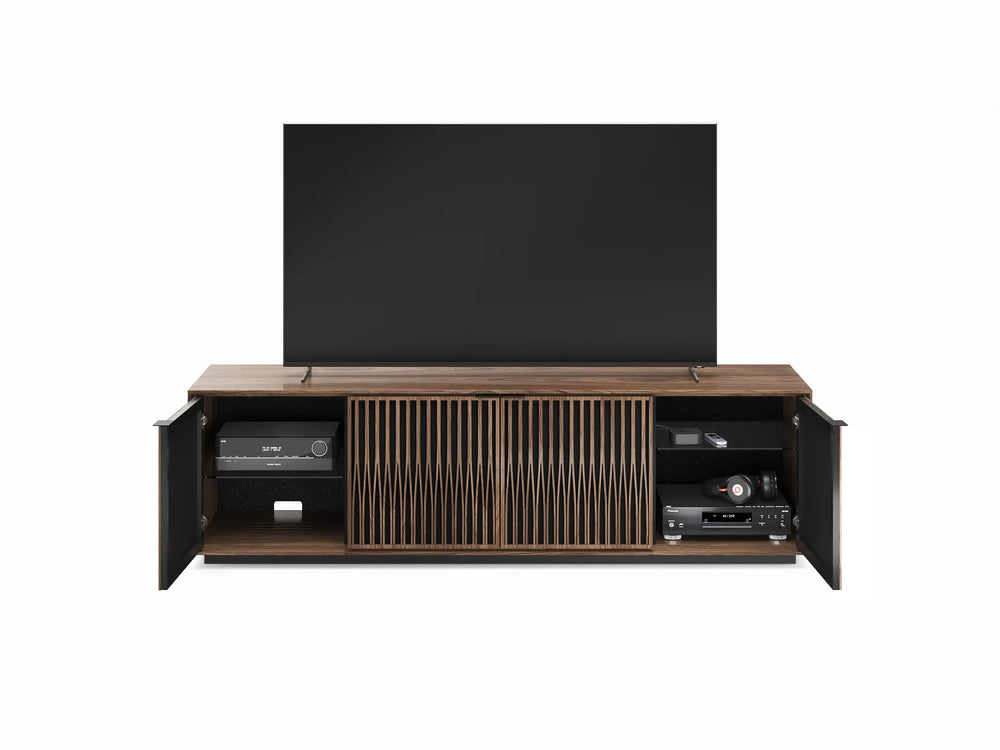 Elements 8703-TU tv stand