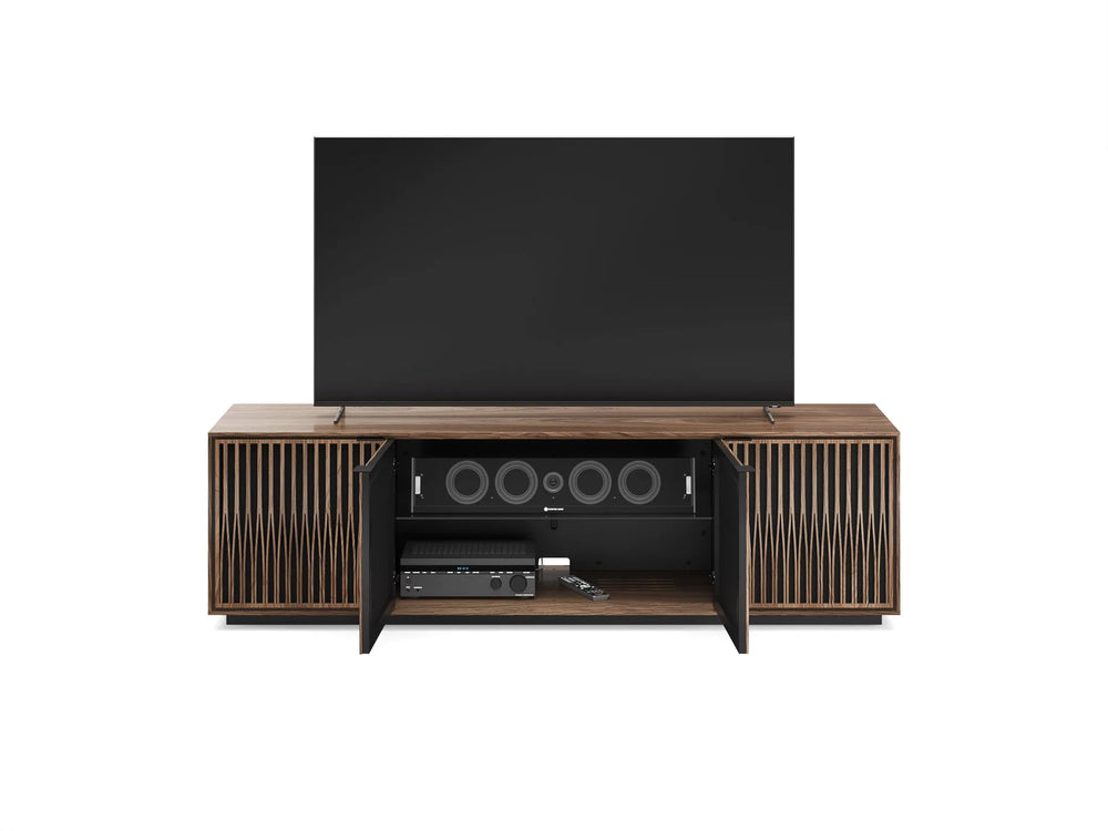 Elements 8703-TU tv stand