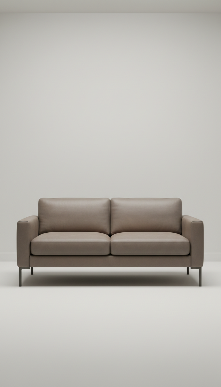 Example product