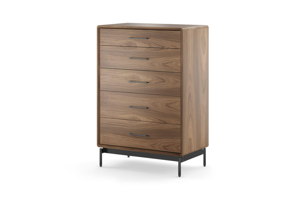 LINQ 9185 5-Drawer Chest - Atmosphere Interiors