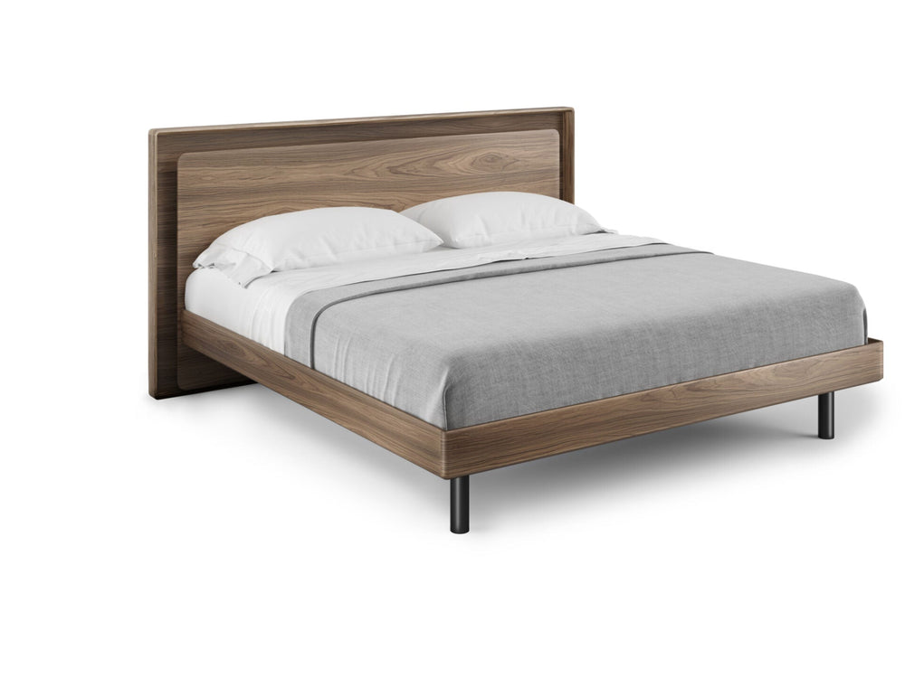 LINQ 9119 Up-LINQ King Bed - Atmosphere Interiors