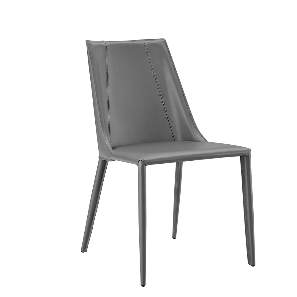 Kalle Side Chair - Atmosphere Interiors