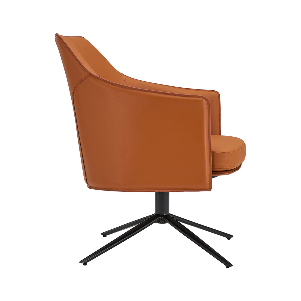 Signa Lounge Chair - Atmosphere Interiors