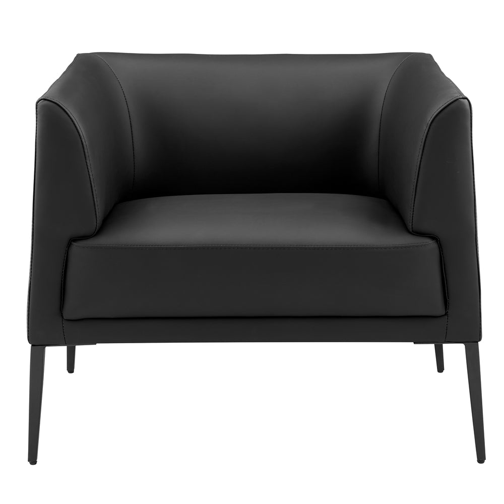 Matias Lounge Chair - Atmosphere Interiors