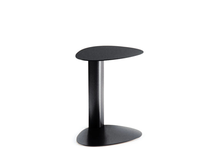 BDI Bink 1025 Laptop Stand, Side Table, and C Table - Atmosphere Interiors
