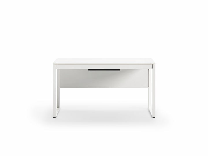 BDi Linea™ 6221 Modern Desk