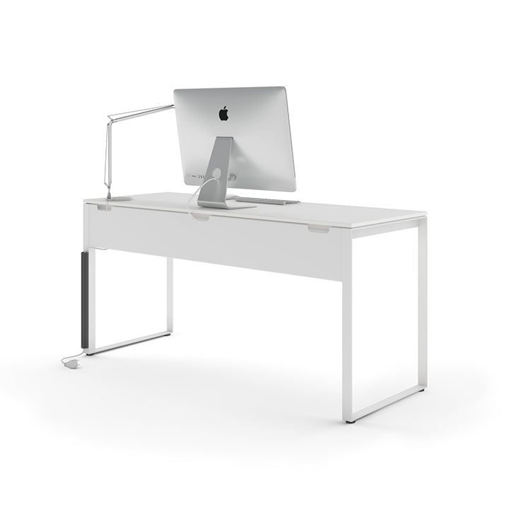 https://atmosphereinteriors.com/cdn/shop/products/linea-modrn-white-home-office-desk-6223-BDI-wire-management-split_1000x.jpg?v=1659381921