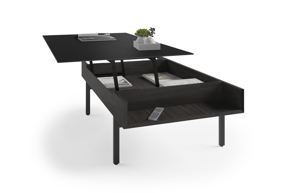 BDI Reveal 1192 Lift Top Coffee Table - Atmosphere Interiors